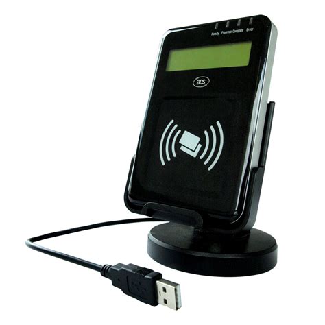 nfc reader controller|nfc reader for computer.